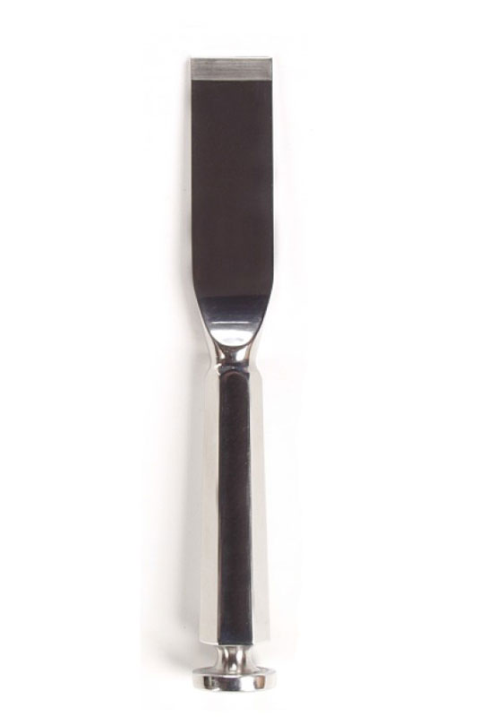 41.jpg_product_product_product_product_product_product_product_product_product_product_product_product_product_product_product